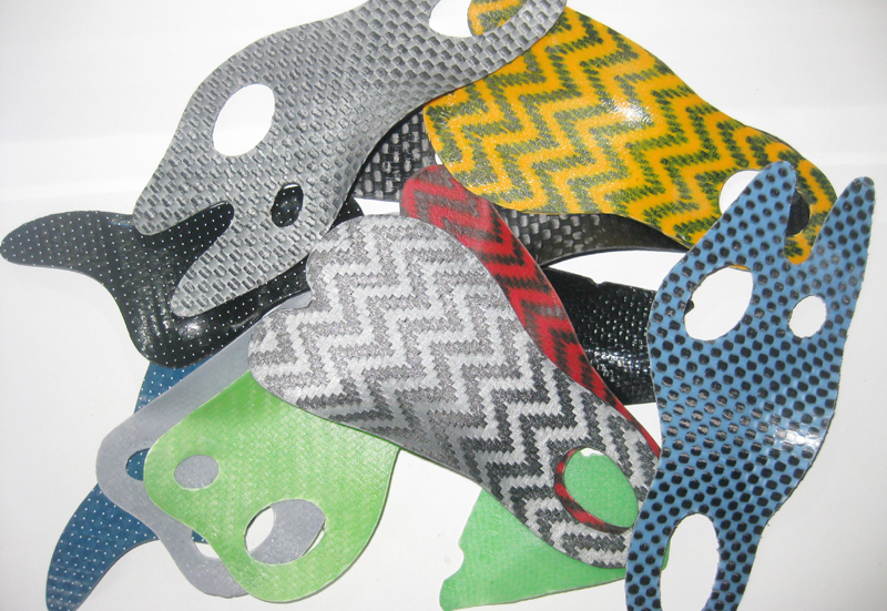 碳纖維鞋底，碳纖維運動鞋登山鞋鞋底，鞋材鞋底，碳纖維運動鞋底生產(chǎn)廠家