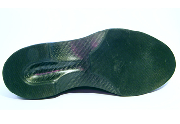 供應(yīng)碳纖維鞋底，碳素纖維鞋底，碳纖維運(yùn)動(dòng)鞋登山鞋鞋底