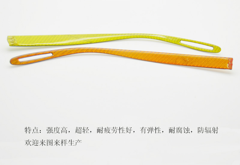 碳纖維眼鏡腳絲，碳纖維眼鏡腿，碳纖維眼鏡架，碳纖維眼鏡框，碳纖維眼鏡配件18