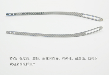 碳纖維眼鏡腳絲，碳纖維眼鏡腿，碳纖維眼鏡架，碳纖維眼鏡框，碳纖維眼鏡配件19
