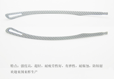 碳纖維眼鏡腳絲，碳纖維眼鏡腿，碳纖維眼鏡架，碳纖維眼鏡框，碳纖維眼鏡配件23