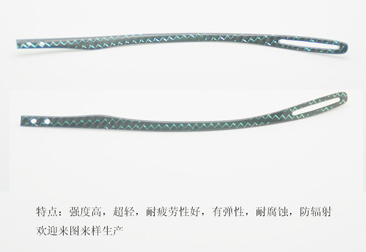 碳纖維眼鏡腳絲，碳纖維眼鏡腿，碳纖維眼鏡架，碳纖維眼鏡框，碳纖維眼鏡配件24
