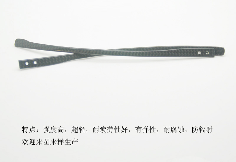 碳纖維眼鏡腳絲，碳纖維眼鏡腿，碳纖維眼鏡架，碳纖維眼鏡框，碳纖維眼鏡配件28