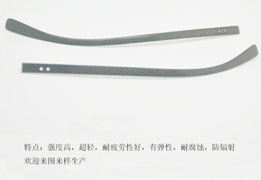 碳纖維眼鏡腳絲，碳纖維眼鏡腿，碳纖維眼鏡架，碳纖維眼鏡框，碳纖維眼鏡配件29