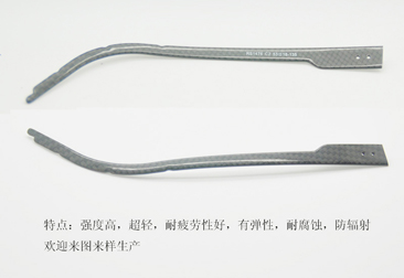 碳纖維眼鏡腳絲，碳纖維眼鏡腿，碳纖維眼鏡架，碳纖維眼鏡框，碳纖維眼鏡配件34