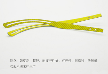 碳纖維眼鏡腳絲，碳纖維眼鏡腿，碳纖維眼鏡架