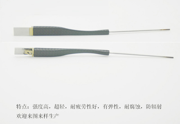 碳纖維眼鏡腳絲，碳纖維眼鏡腿，碳纖維眼鏡架，碳纖維眼鏡框，碳纖維眼鏡配件38