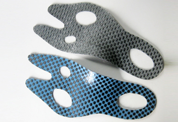 供應碳纖維鞋底，碳纖維運動鞋登山鞋鞋底， 鞋材鞋底，碳纖維運動鞋鞋底廠家