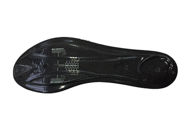 碳纖維鞋底，碳纖維運動鞋登山鞋鞋底，鞋材鞋底，碳纖維運動鞋底廠家