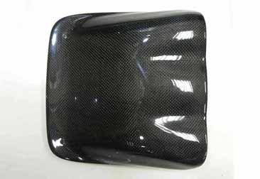 碳纖維汽車配件，碳纖維汽車用具，碳纖維異形件生產(chǎn)工廠