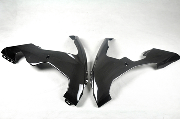 碳纖維汽車配件碳纖維機(jī)械配件生產(chǎn)，碳纖維汽車用具，碳纖維異形件生產(chǎn)工廠